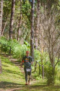 BIB: 
                            <button type="button" onclick="openModal(19249731)" class="btn btn-primary btn-sm float-right btn-popup" data-toggle="modal" data-target=".modal-high-quality">
                        <i class="fas fa-shopping-cart"></i> Add to Cart
                    </button>
                                            <button type="button" onclick="isThisMe(19249731, true)" class="btn btn-success btn-sm float-right btn-popup btn-isme hidden" data-toggle="tooltip" data-placement="bottom" title="นี่คือรูปของคุณใช่ไหม คลิกที่นี่เพื่อเอาเข้าอัลบั้ม">
                        <i class="fas fa-plus"></i> Add to album
                    </button>
                    <button type="button" onclick="isThisMe(19249731, false)" class="btn btn-warning btn-sm float-right btn-popup btn-isnotme hidden">
                        <i class="fas fa-ban"></i> Remove from album
                    </button>